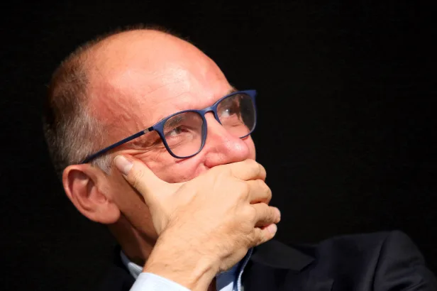 enrico-letta-scaled-1