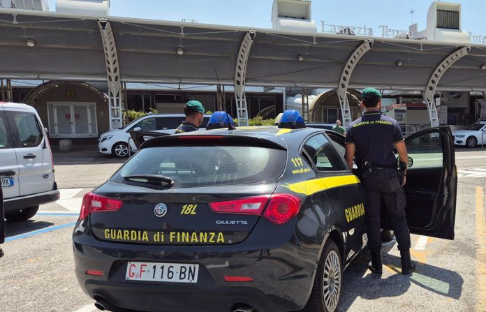 finanza-aeroporto-lamezia_9d3fc