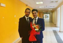 Liste d’attesa privatizzate alla Dulbecco, la Corte dei Conti chiede il sequestro di 9 milioni a 11 tra docenti e impiegati. Ci sono anche i “pupilli” di Occhiuto