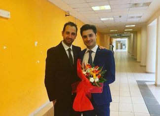 Liste d’attesa privatizzate alla Dulbecco, la Corte dei Conti chiede il sequestro di 9 milioni a 11 tra docenti e impiegati. Ci sono anche i “pupilli” di Occhiuto