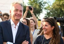 Calabria 2025. L’Arsac è diventata… una Fiera permanente: un milione di euro in 40 giorni ai clienti di Occhiu’ e Gallo per sagre ed “eventi”