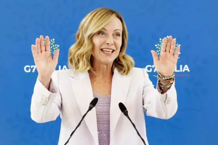 giorgia-meloni-conferenza-stampa-finale-del-g7-di-borgo-egnazia-2003457_800_q50