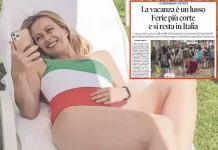 Inflazione, emergenza casa, cure per pochi: l’Italia ha un esercito di poveri