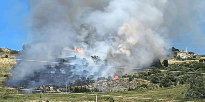 incendio-alto-tirreno-970x485
