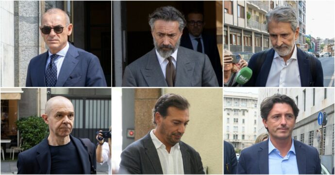 ipiccy_image-2025-07-31T155754.126-690x362