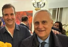 Cosenza, sanità parassita. L’appalto per le pulizie a Lotito è diventato una barzelletta: protagonisti e retroscena