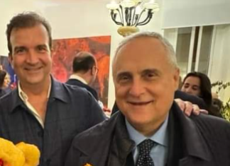 Cosenza, sanità parassita. L’appalto per le pulizie a Lotito è diventato una barzelletta: protagonisti e retroscena