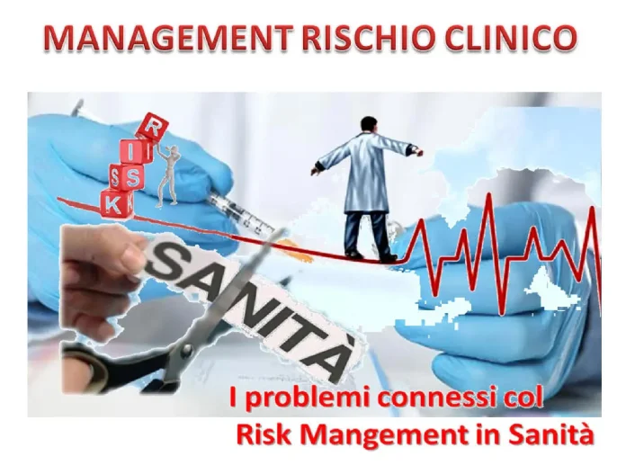 management-rischio-clinico1