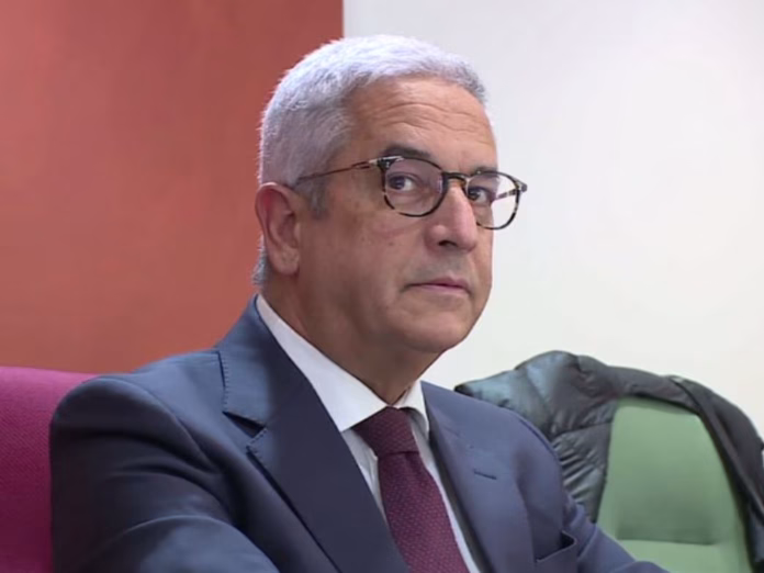 marcellino
