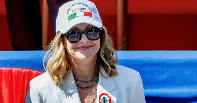 meloni-med-1200x630-27-690x362-1-1