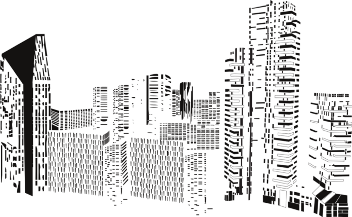 milan-2409580_1280-1024x629