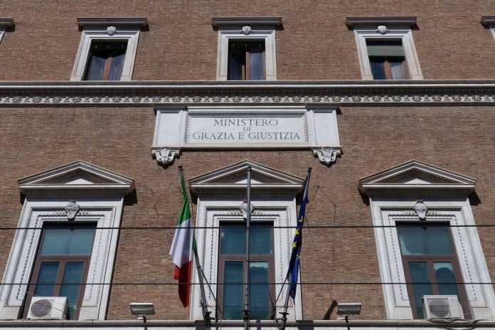 ministero_giustizia_ipa_1
