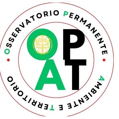 opat