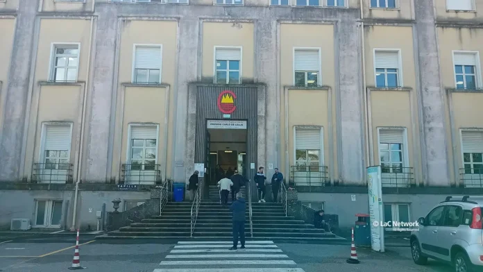 ospedale_ciaccio_catanzaro-jpg