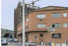 Calabria, assalto alla Cittadella. L’ufficio distaccato “fantasma” di Daffinà a Cosenza per i consulenti del cerchio magico di Occhiuto