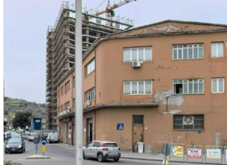 Calabria, assalto alla Cittadella. L’ufficio distaccato “fantasma” di Daffinà a Cosenza per i consulenti del cerchio magico di Occhiuto