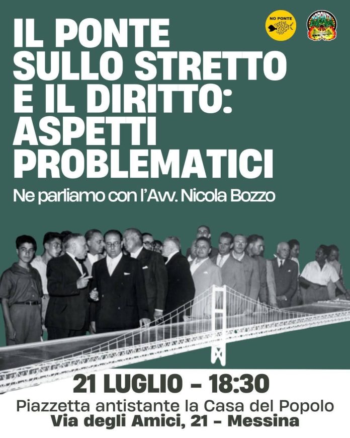 ponte