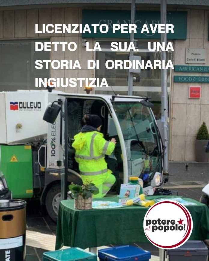 popolo