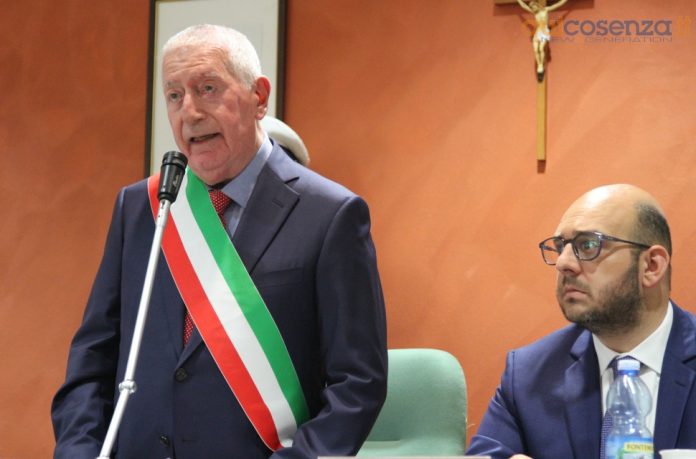 primoconsiglioprincipe6