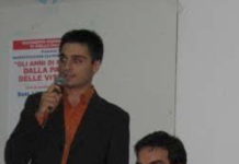 Calabria, sanità parassita pubblica e privata. Il “sistema” Bruni&Garofalo e tutte le domande che attendono risposte