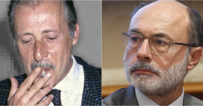 repiciborsellino-690x362