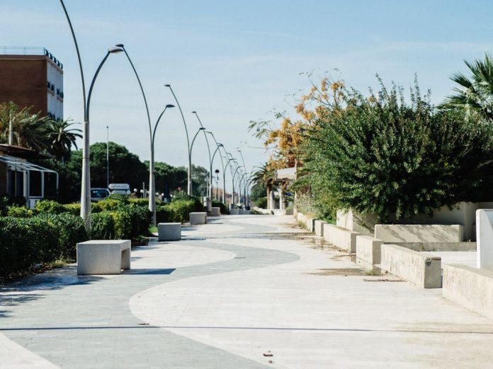 santangelo