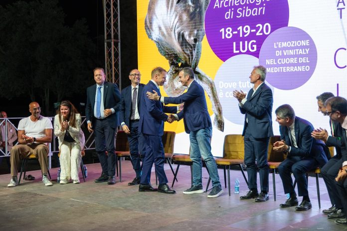 schifo