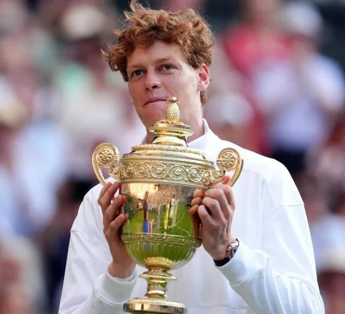 sinner_trofeo_wimbledon_fg
