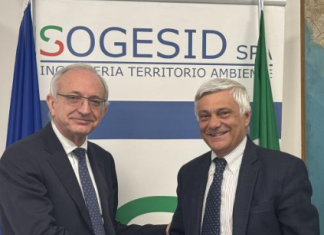 Poltrone per tutti: Sogesid assicura la paga dei “camerati/e” e persino… l’anticorruzione!