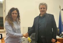 Cosenza’s Got Talent. Il silenzio mortale dell’Asp e della Procura che uccide di nuovo Serafino Congi ogni giorno