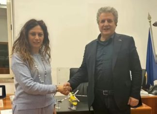 Cosenza’s Got Talent. Il silenzio mortale dell’Asp e della Procura che uccide di nuovo Serafino Congi ogni giorno