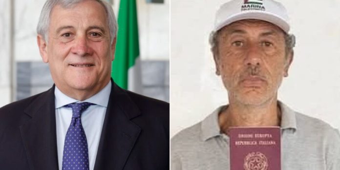 taajani-mazzeo-970x485