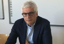 Calabria, assalto alla Cittadella. I timori di Daffinà subito dopo l’annuncio di Occhiuto sui social