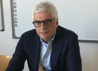 Calabria, assalto alla Cittadella. I timori di Daffinà subito dopo l’annuncio di Occhiuto sui social