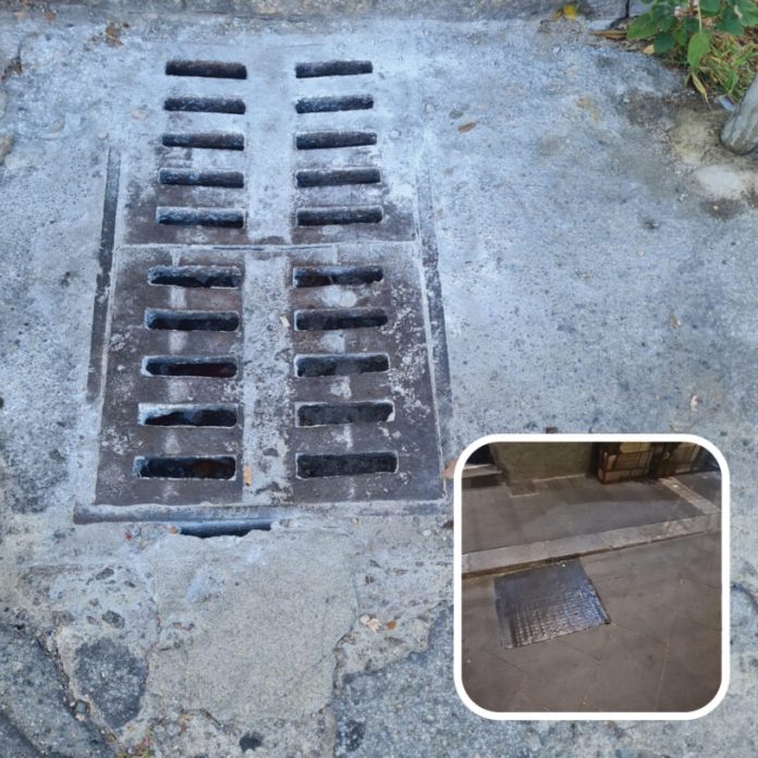 tropeanite-Disinfestazione-Derattizzazione-18-07-2025-815x815