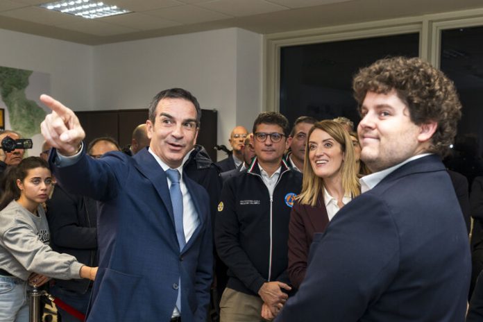 EP-160988A_Metsola_Catanzaro