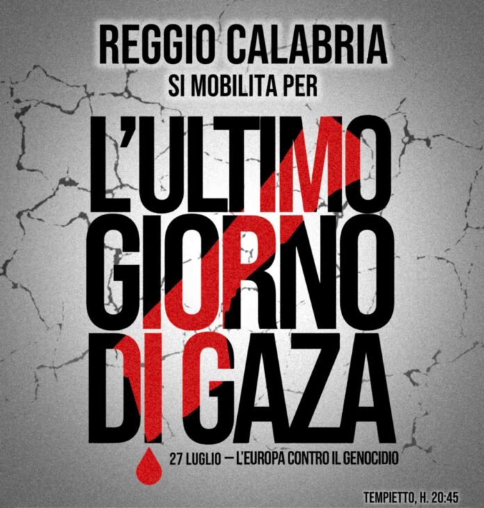 ultimo-giorno-gaza-27luglio-1-696x730