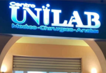 Catanzaro. Le società private di Andrea Bruni ed Eugenio Garofalo. I conflitti di interesse e le violazioni della normativa. Il caso Unilab