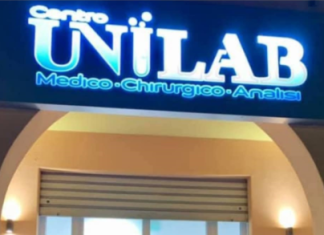 Catanzaro. Le società private di Andrea Bruni ed Eugenio Garofalo. I conflitti di interesse e le violazioni della normativa. Il caso Unilab