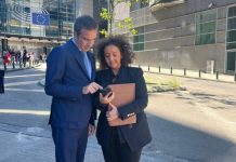 Calabria parassita. La consulenza-risarcimento a Eutalia all’assistente di Occhiuto “integrata” un anno fa fino a 66.650 euro. Ora “guadagna” oltre 145.000 euro