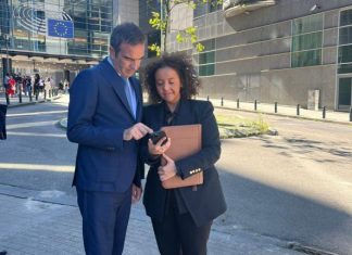 Calabria parassita. La consulenza-risarcimento a Eutalia all’assistente di Occhiuto “integrata” un anno fa fino a 66.650 euro. Ora “guadagna” oltre 145.000 euro