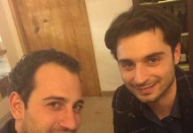 Catanzaro. Le truffe del cerchio magico di Occhiuto: tutte le prestazioni sanitarie extraistituzionali di Bruni e Garofalo a “Villa Serena”