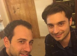 Catanzaro. Le truffe del cerchio magico di Occhiuto: tutte le prestazioni sanitarie extraistituzionali di Bruni e Garofalo a “Villa Serena”