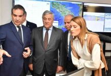 Calabria, assalto alla Cittadella. Occhiuto, i guai non finiscono mai: i pm di Roma sulla gara truccata con Daffinà per il Numero unico di Emergenza 112