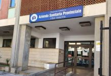 Vibo e la sanità (pubblica) negata