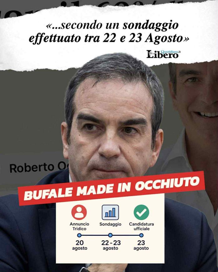 BUFALE