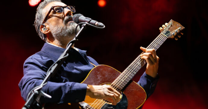 Brunori-testa-Fatto-690x362