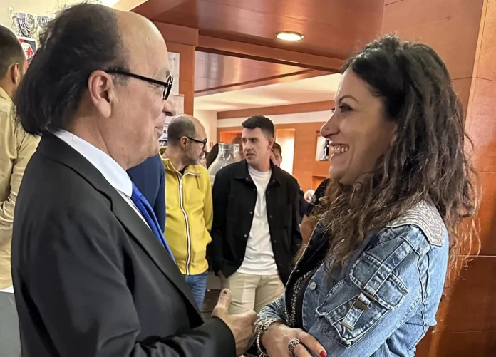 Guarascio-e-Succurro