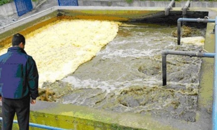 Impianto-di-depurazione-Cetraro