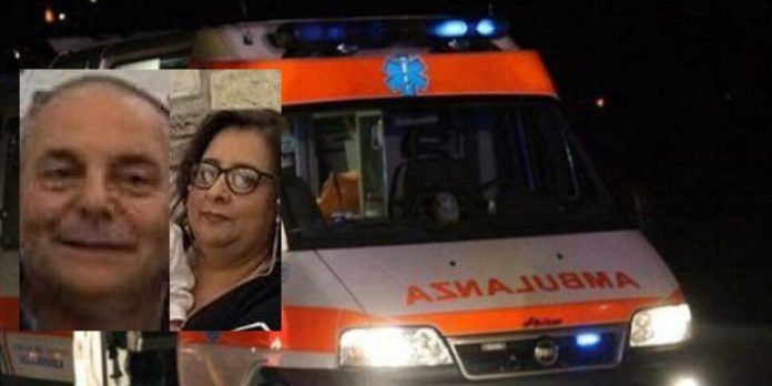 MORTE-ROSARNO-INCIDENTE-3-AGOSTO-2025-970x485